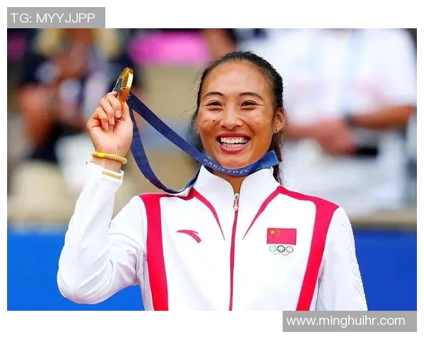 杭州网球队在世锦赛中的战术表现分析与未来展望