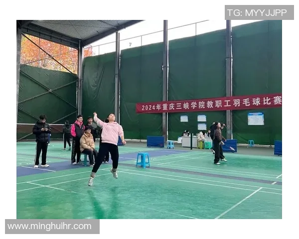 武汉羽毛球队总决赛精彩回顾团队协作展现无遗