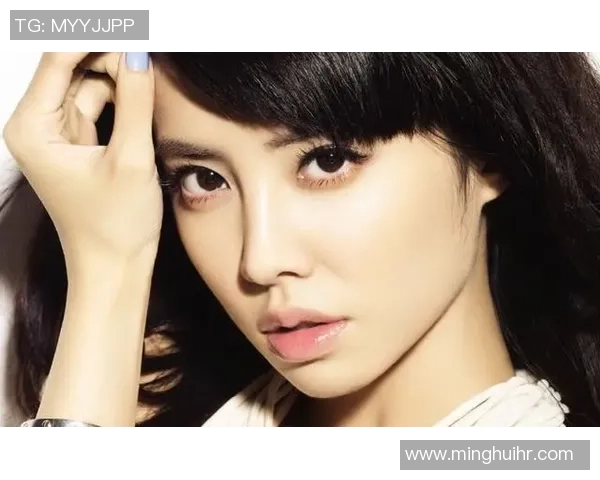 王芳的足球人生深度对话:从草根到明星的奋斗与坚持