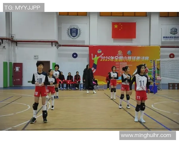 南京排球队灵活性排名创新高引发热议展现团队卓越实力与潜力