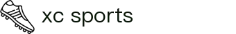 xc sports(中国区)-官方网站